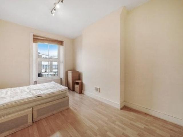 1 bedroom property to let in Langdon Park Road, Highgate N6 £1,600 pcm | Westways