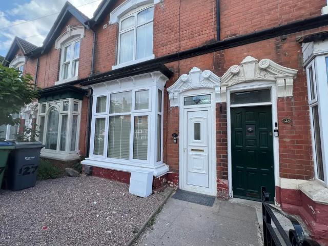 1 bedroom property to let in Lightwoods Road, Smethwick £650 pcm