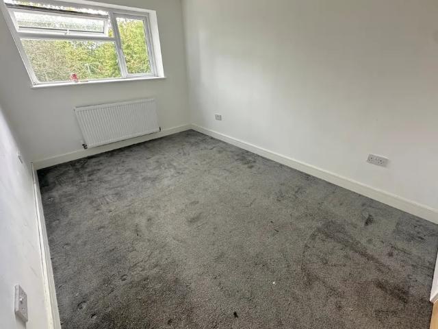 1 bedroom property to let in Longdon Close, Redditch £600 pcm