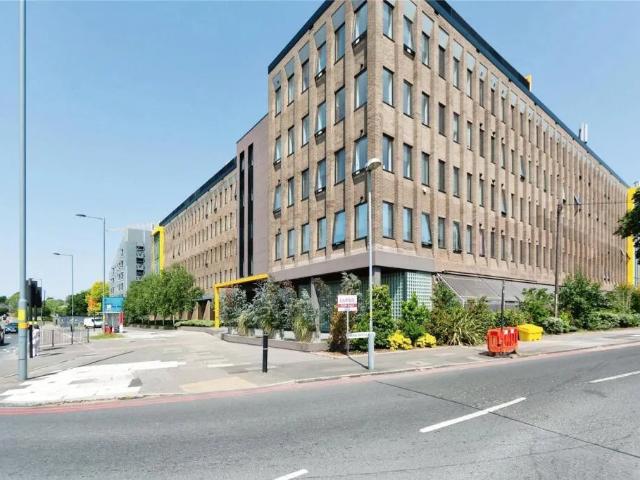 1 bedroom property to let in Park Gate At Lyndon, Sheldon, B26 £1,000 pcm
