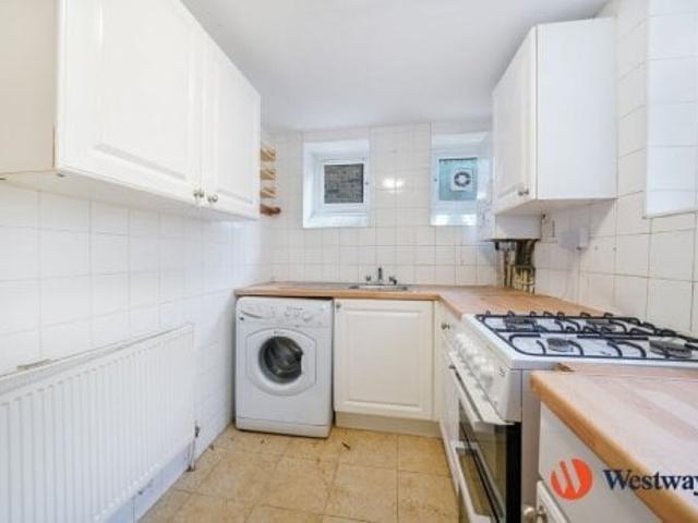 1 bedroom property to let in Portnall Road, London £1,900 pcm | Westways