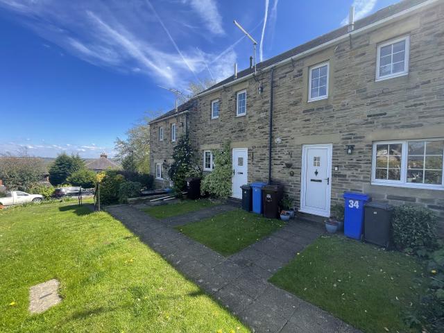 1 bedroom property to let in Ringinglow Road, Sheffield, S11 7PP £850 pcm