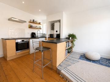 1 bedroom property to let in Room 1, Hunstanton Road, Dersingham £640 pcm