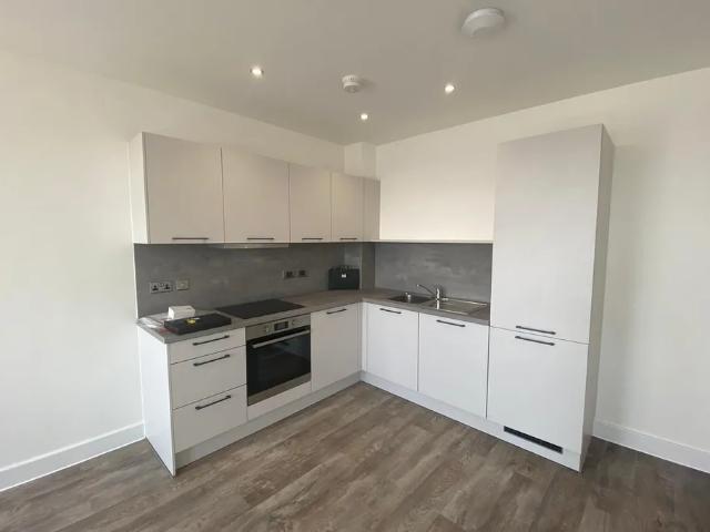 1 bedroom property to let in Sheldon Court, Wagon Lane B26 £875 pcm