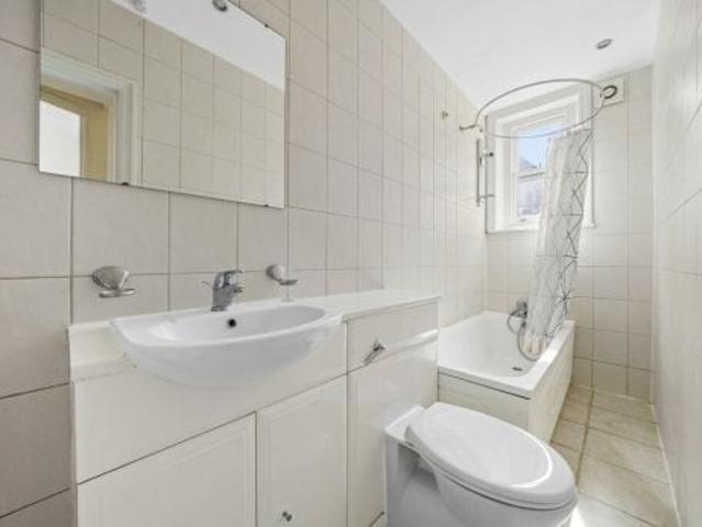 1 bedroom property to let in Shirland Road, Maida Vale W9 £1,600 pcm | Westways