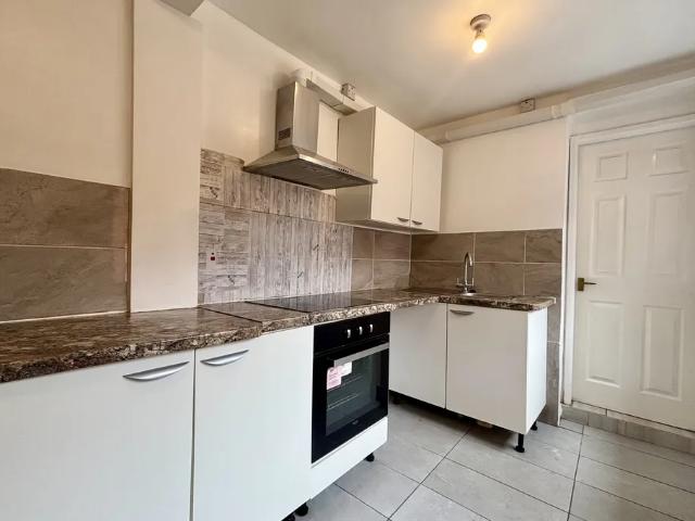1 bedroom property to let in Tyburn Road, Erdington, B24 £850 pcm