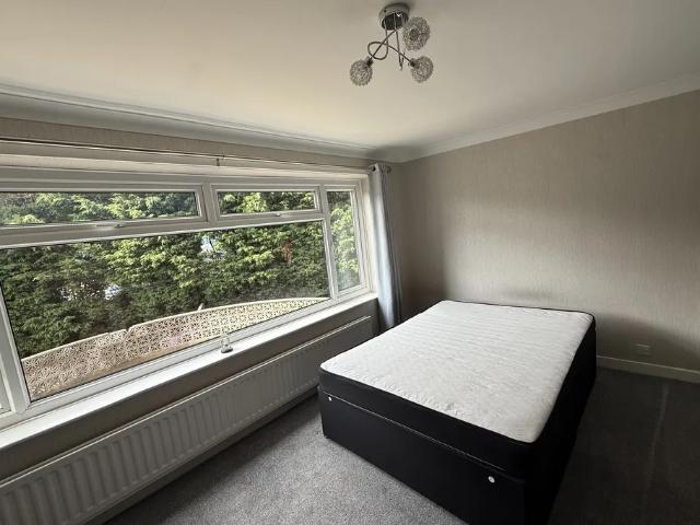 1 bedroom property to let in The Annex, Springfield Lane £800 pcm