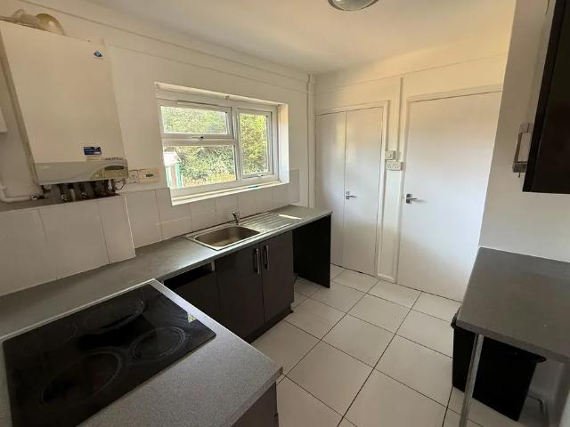 1 bedroom property to let in Townsend Avenue, Dudley £725 pcm