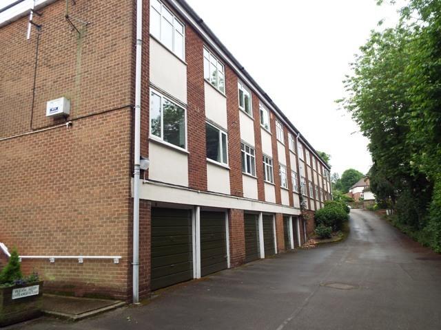 1 bedroom property to let in West House, Norton Lees, S8 9BZ £625 pcm