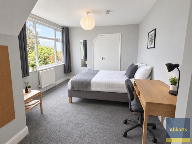 1 bedroom property to let in Westerfield Road, Ipswich £690 pcm