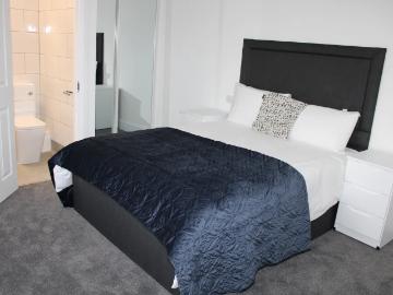 1 bedroom property to let in Wills Street, Birmingham, B19 1PP £625 pcm