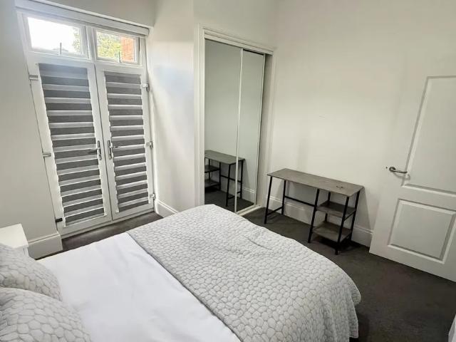 1 bedroom property to let in Wills street, Birmingham, B19 1PP £825 pcm