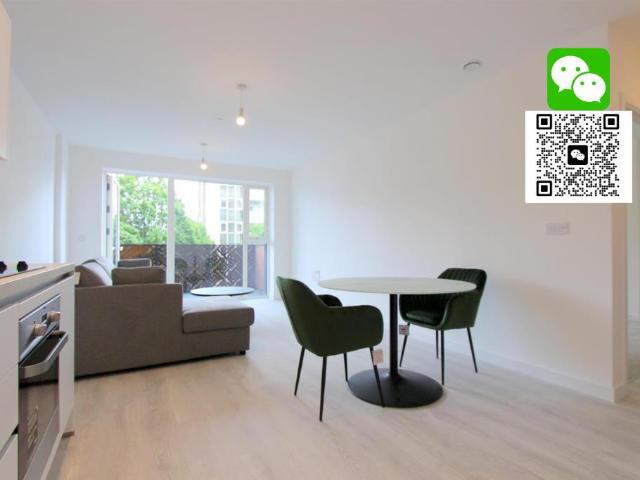 1 bedroom property to let