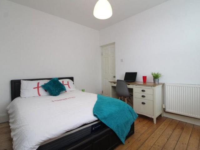 1 bedroom Property To Let