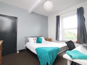 1 bedroom Property To Let