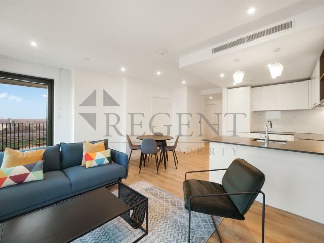 1 bedroom property to let