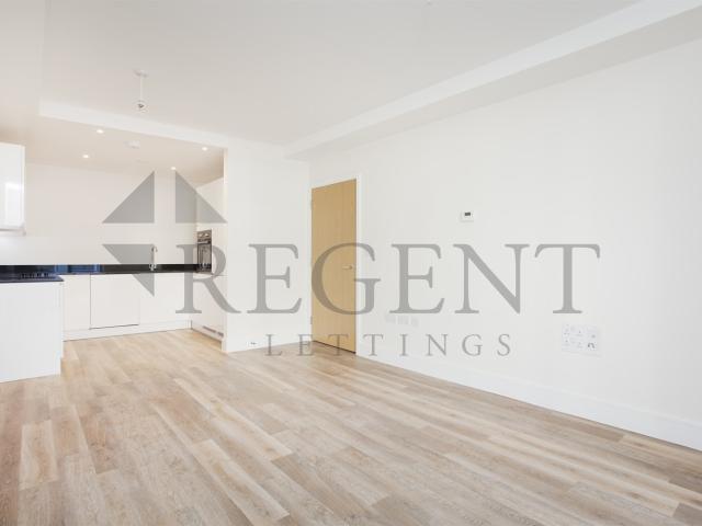 1 bedroom property to let