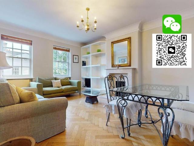 1 bedroom property to let