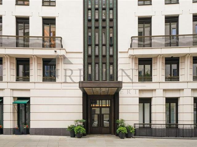 1 bedroom property to let