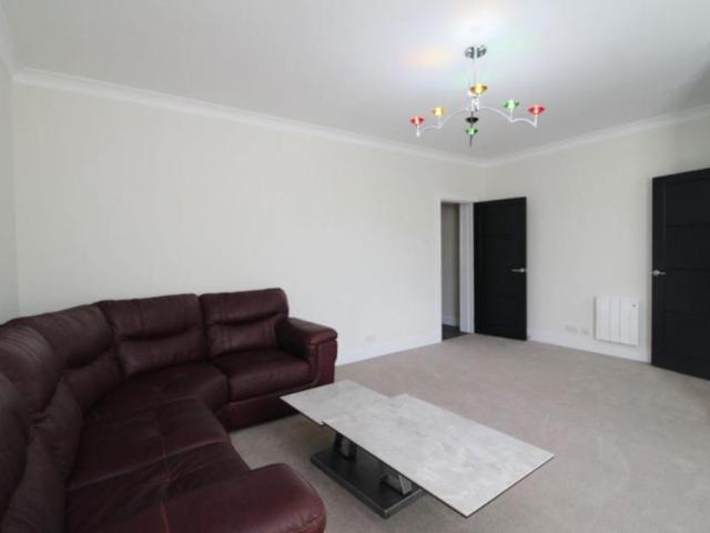 1 bedroom Property To Let