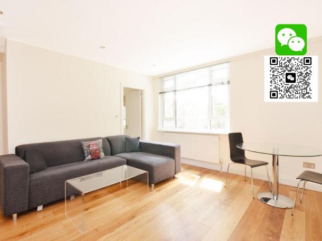 1 bedroom property to let