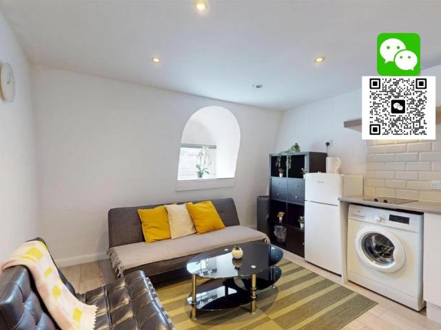 1 bedroom property to let
