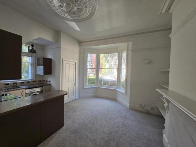 1 bedroom Property To Let
