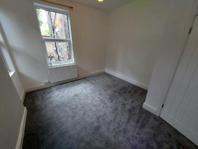 1 bedroom property to rent