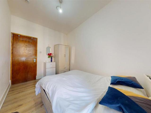 1 bedroom property to rent