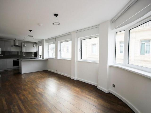 1 bedroom property to rent