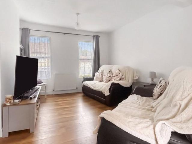 1 bedroom property to rent