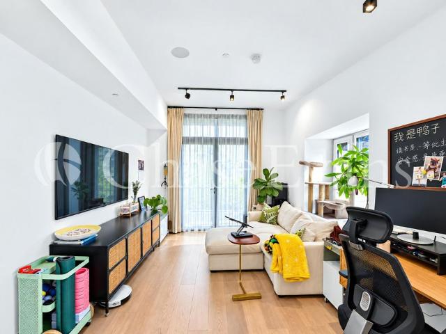 1 bedroom property to rent