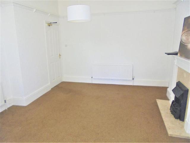 1 bedroom property to rent