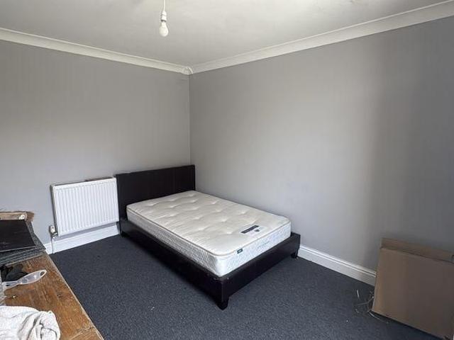 1 bedroom property to rent