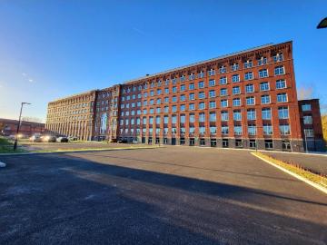 1 bedroom property to rent