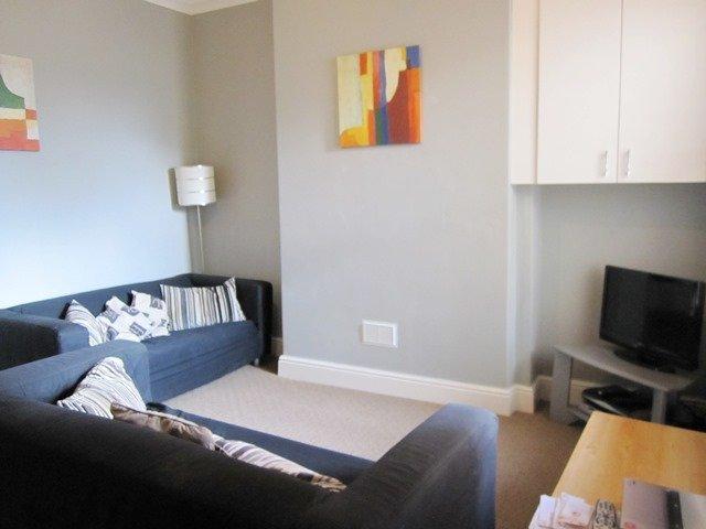 1 bedroom property to rent