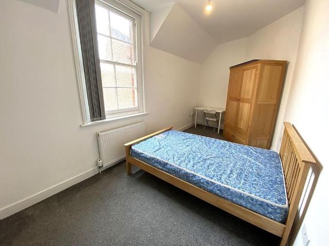 1 bedroom property to rent