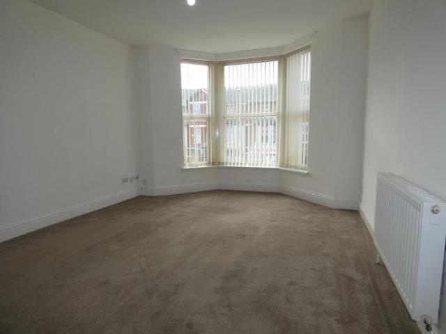 1 bedroom property to rent