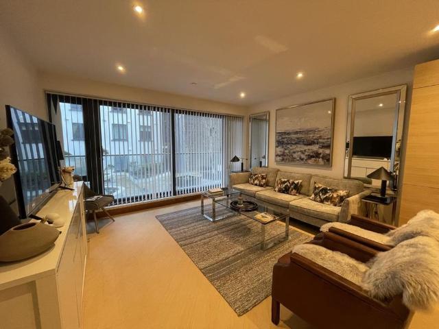 1 bedroom property to rent