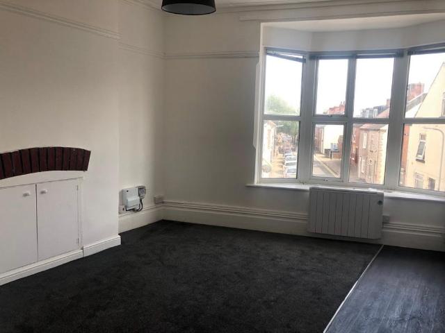 1 bedroom property to rent