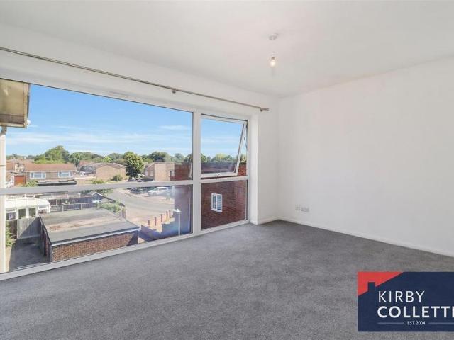 1 bedroom property to rent