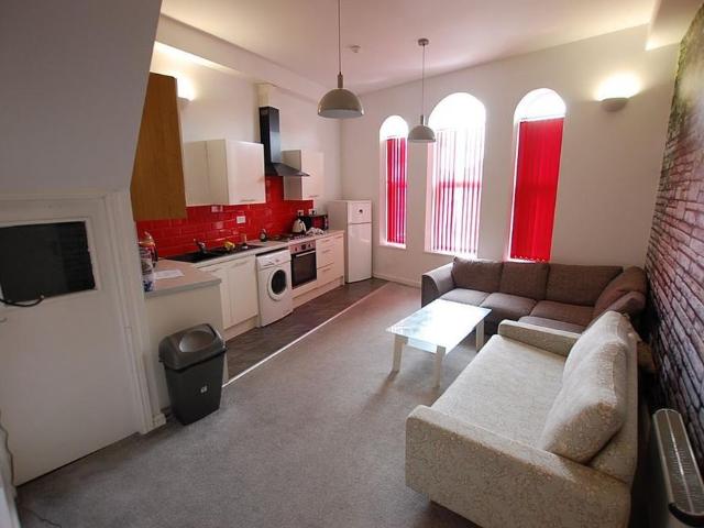 1 bedroom property to rent