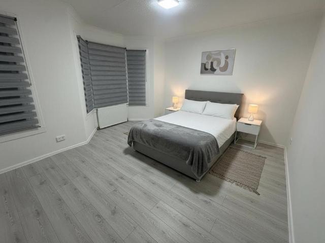 1 bedroom property to rent