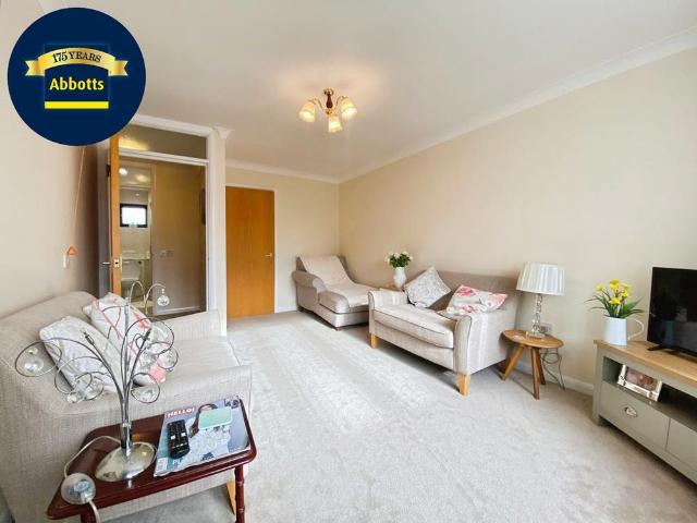 1 bedroom property to rent
