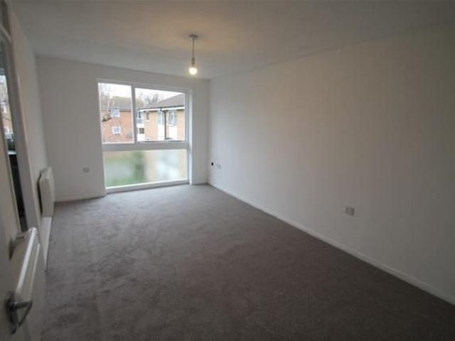 1 bedroom property to rent