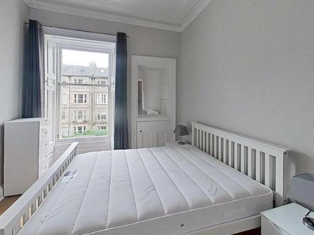 1 bedroom property to rent