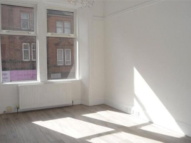 1 bedroom property to rent