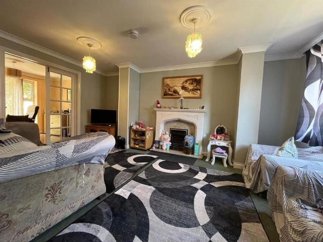 1 bedroom property to rent