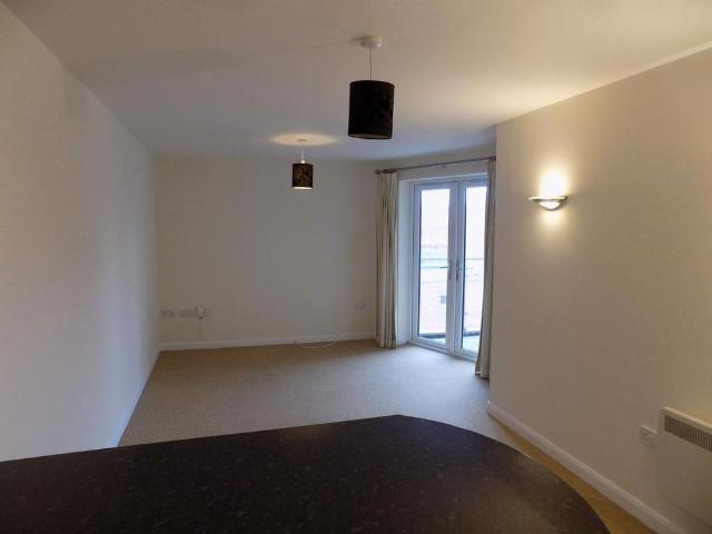 1 bedroom property to rent