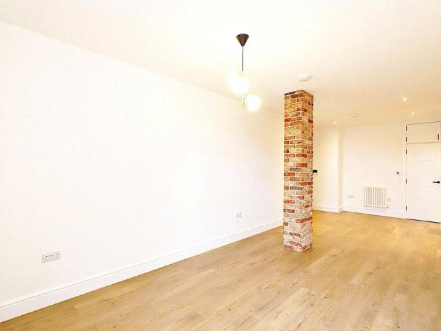1 bedroom property to rent